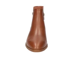 Women's Bella Vita Beatrice Booties