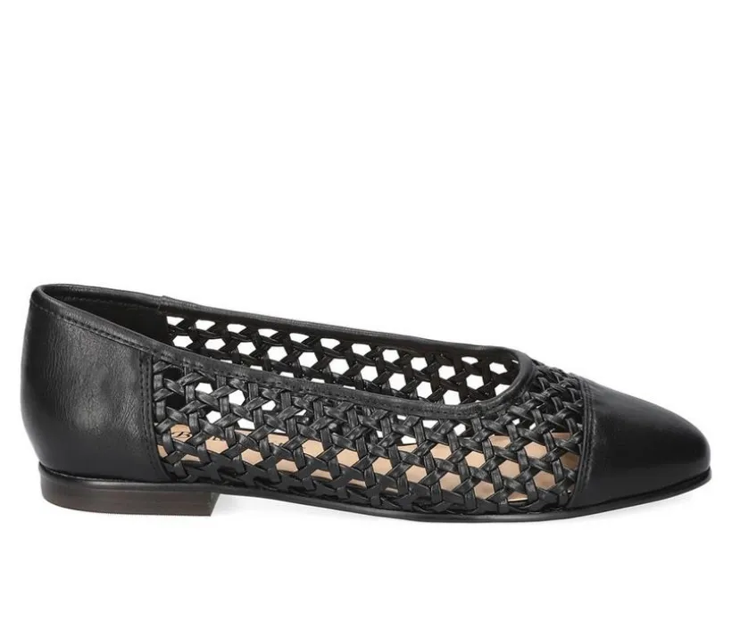 Women's Bella Vita Beloved Flats