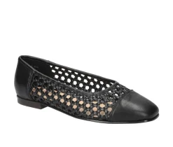 Women's Bella Vita Beloved Flats