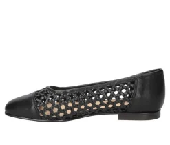 Women's Bella Vita Beloved Flats
