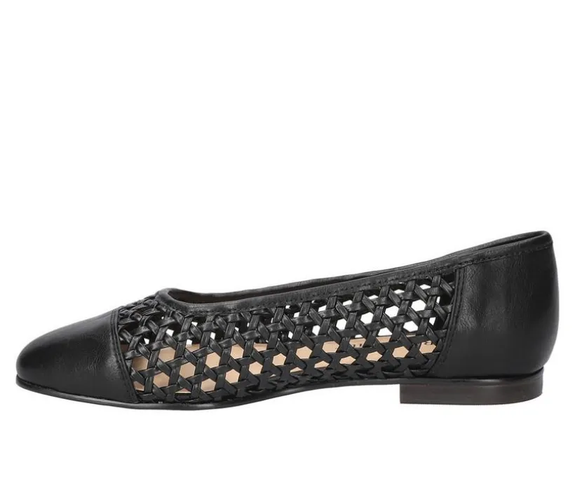 Women's Bella Vita Beloved Flats