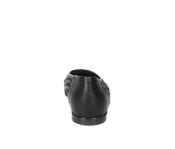 Women's Bella Vita Beloved Flats