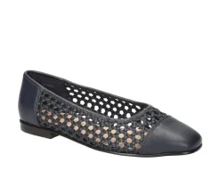 Women's Bella Vita Beloved Flats