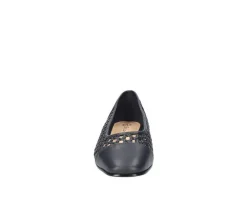Women's Bella Vita Beloved Flats