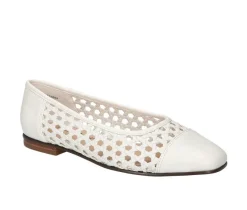 Women's Bella Vita Beloved Flats