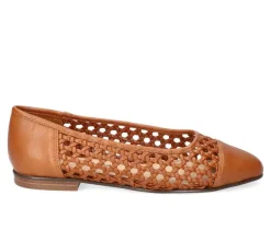 Women's Bella Vita Beloved Flats