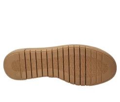 Women's Bella Vita Bo Loafers