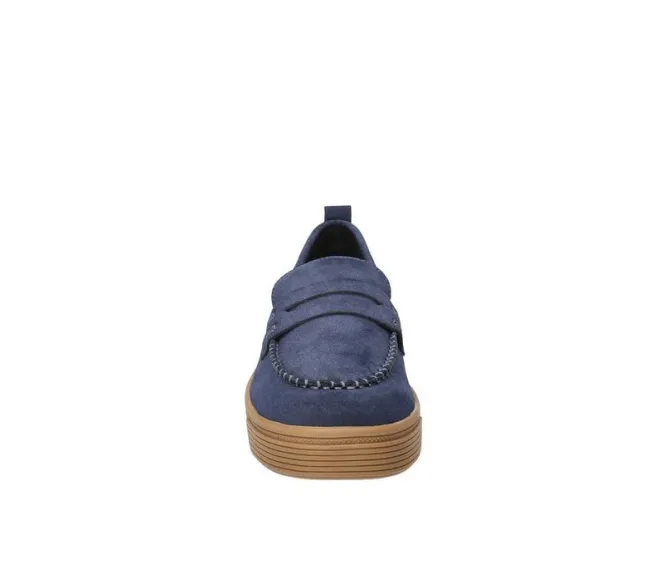 Women's Bella Vita Bo Loafers