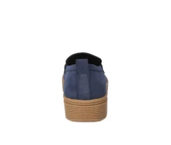 Women's Bella Vita Bo Loafers