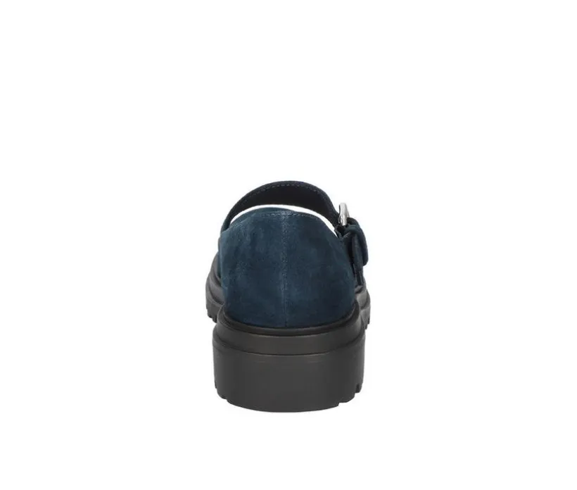 Women's Bella Vita Britt Mary Jane Shoes