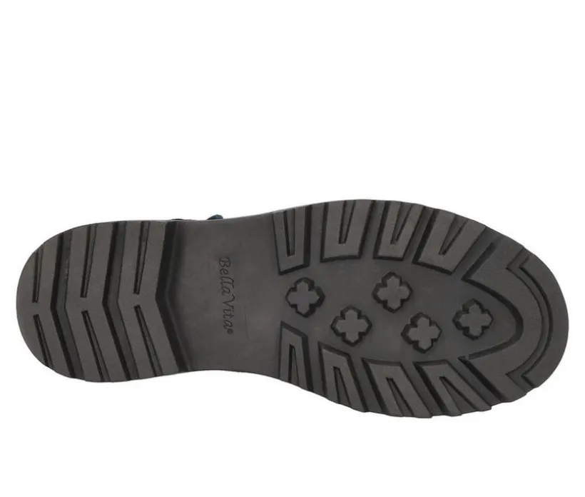 Women's Bella Vita Britt Mary Jane Shoes