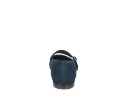 Women's Bella Vita Davenport Mary Jane Flats
