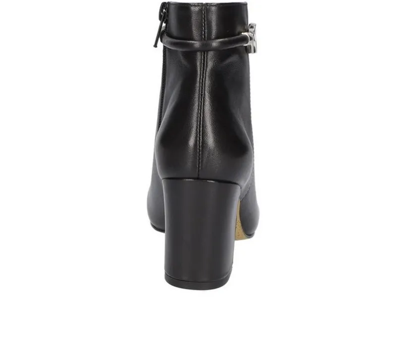 Women's Bella Vita Diaz Booties