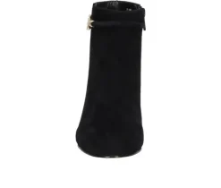Women's Bella Vita Diaz Booties