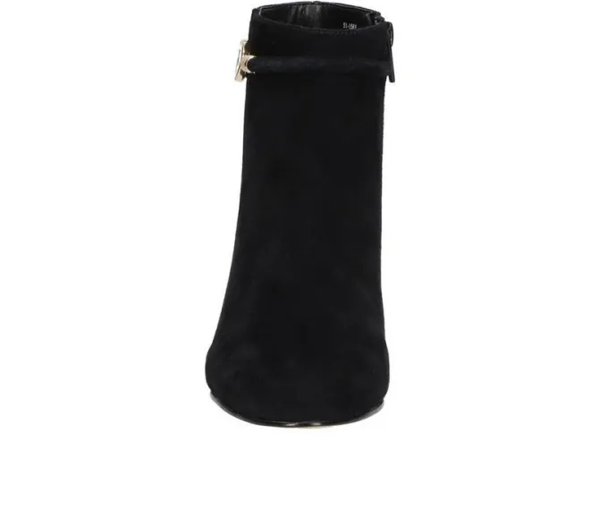 Women's Bella Vita Diaz Booties
