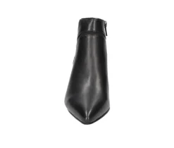 Women's Bella Vita Faraday Booties