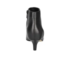 Women's Bella Vita Faraday Booties
