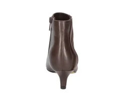 Women's Bella Vita Faraday Booties