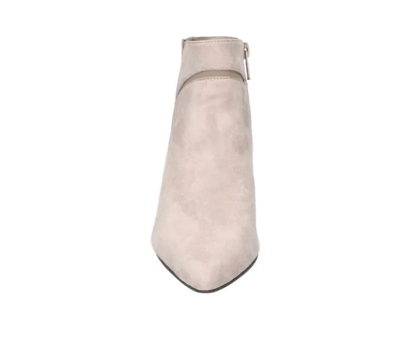 Women's Bella Vita Faraday Booties