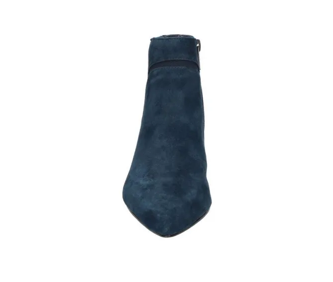 Women's Bella Vita Faraday Booties