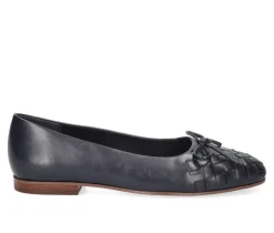 Women's Bella Vita Francie Flats