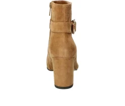 Women's Bella Vita Gamela Booties
