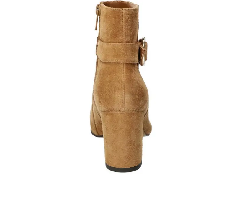 Women's Bella Vita Gamela Booties