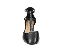 Women's Bella Vita Harpswell Dress Sandals