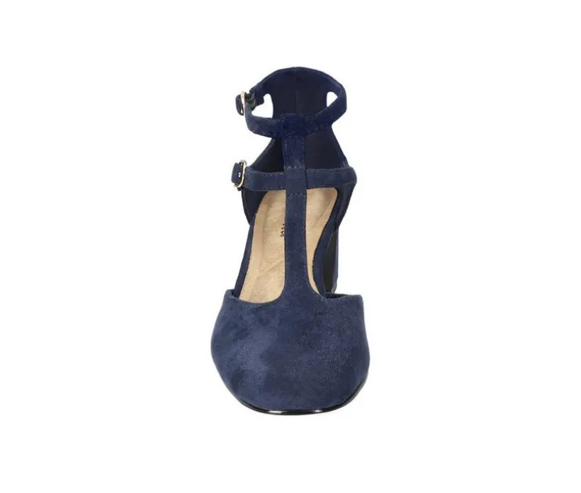 Women's Bella Vita Harpswell Dress Sandals