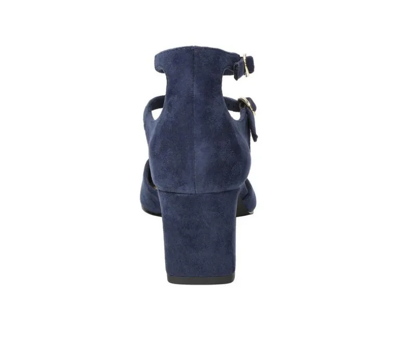 Women's Bella Vita Harpswell Dress Sandals