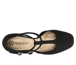 Women's Bella Vita Harpswell Dress Sandals