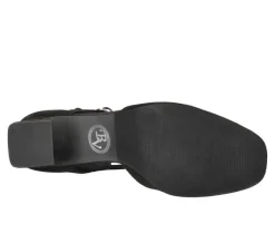 Women's Bella Vita Harpswell Dress Sandals
