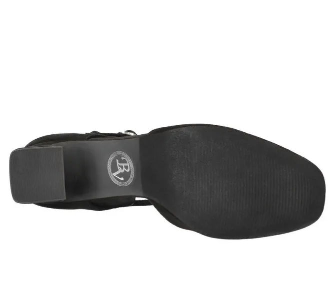 Women's Bella Vita Harpswell Dress Sandals