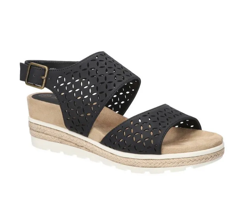 Women's Bella Vita Inaya Wedges