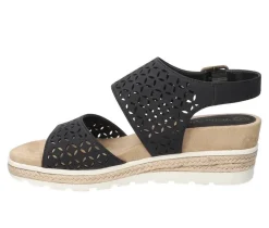 Women's Bella Vita Inaya Wedges