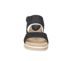 Women's Bella Vita Inaya Wedges