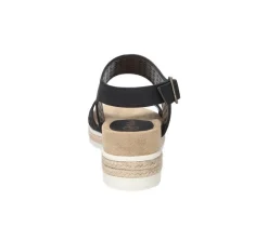 Women's Bella Vita Inaya Wedges