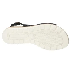 Women's Bella Vita Inaya Wedges