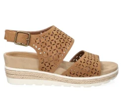 Women's Bella Vita Inaya Wedges