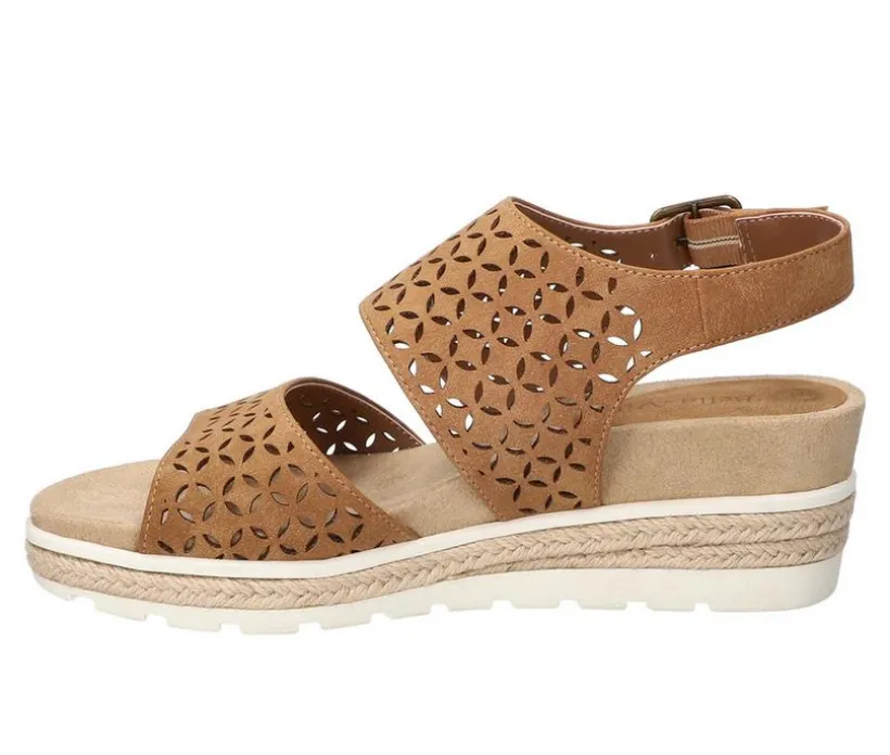 Women's Bella Vita Inaya Wedges