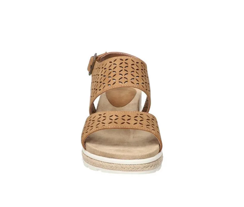 Women's Bella Vita Inaya Wedges
