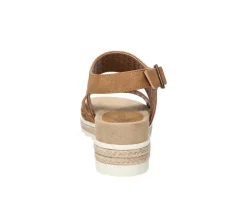 Women's Bella Vita Inaya Wedges