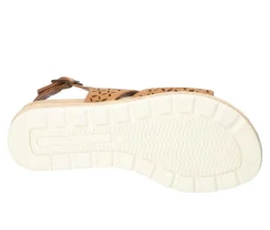 Women's Bella Vita Inaya Wedges