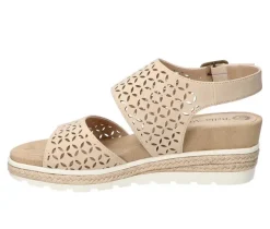 Women's Bella Vita Inaya Wedges