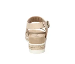 Women's Bella Vita Inaya Wedges
