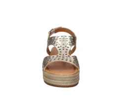 Women's Bella Vita Italy Ann Wedges