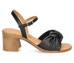 Women's Bella Vita Italy Ave Dress Sandals