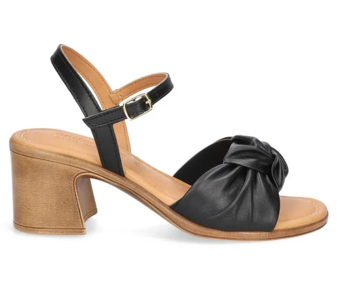 Women's Bella Vita Italy Ave Dress Sandals