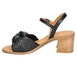 Women's Bella Vita Italy Ave Dress Sandals