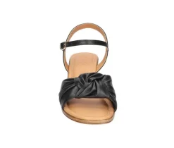Women's Bella Vita Italy Ave Dress Sandals